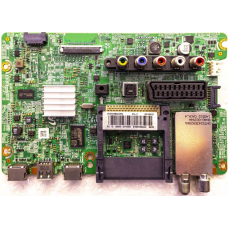 BN94-07148A BN41-02098B