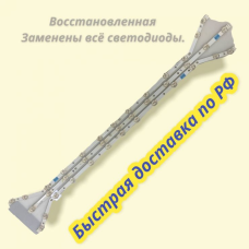 SAMSUNG_2014SVS_40_MEGA_3220_13LED_T1_REV1.4_140416 LM41-00090X SAMSUNG_2014SVS_40_MEGA_3228_12LED_T2_REV1.4_140416 LM41-00090Y DMGE-400SMB-R2 DMGE-400SMA-R2 SAMSUNG_2014SVS_40_MEGA_3220_13LED_T1_REV1.4_140416 LM41-00090X SAMSUNG_2014SVS_40_MEGA_3228_12LED_T2_REV1.4_140416 LM41-00090Y DMGE-400SMB-R2 DMGE-400SMA-R2