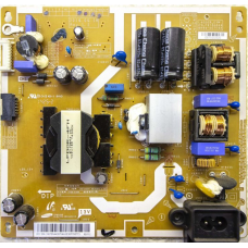 L40G0B_ESM PSLF870G06A BN44-00754A