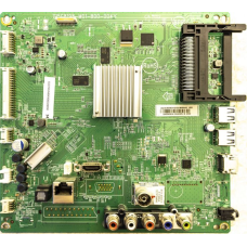 715G8198-M01-B00-004Y