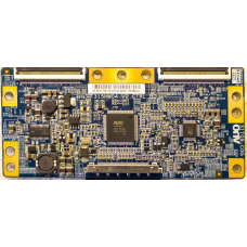 T-CON T315HW04 V0 CTRL BD 31T09-C0G T-CON T315HW04 V0 CTRL BD 31T09-C0G