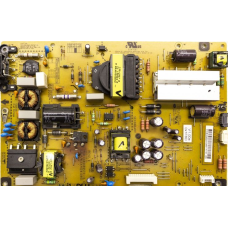 LGP4247-13LPB EAY62810901 EAX64905701 (2.5)