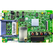 BN94-09059Q BN41-02105A