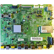 BN94-05223G BN41-01661B