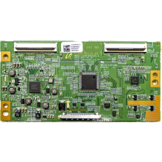 T-CON BN41-01678A S100FAPC2LV0.3 T-CON BN41-01678A S100FAPC2LV0.3