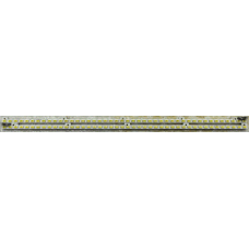 2011SVS32_456K_H1_1CH_PV_RIGHT44 2011SVS32_456K_H1_1CH_PV_LEFT44