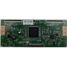 T-CON 6870C-0647A T-CON 6870C-0647A