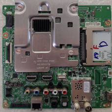 MAIN EAX66943504(1.0) EBU63745402