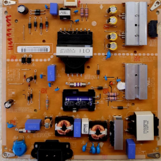 PSU LGP43LIU-16CH1 EAX66883501(1.5) EAY64388801 PSU LGP43LIU-16CH1 EAX66883501(1.5) EAY64388801