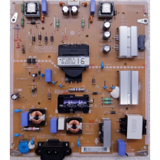 PSU EAX66732801(1.5), EAY64269401, LGP55D1-16CH2 PSU EAX66732801(1.5), EAY64269401, LGP55D1-16CH2