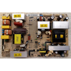 BN96-03057B  PSLF201501D