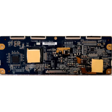 T-CON T315XWO 2 V6 06A10-1C T-CON T315XWO 2 V6 06A10-1C