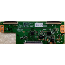 T-Con 6870С-0532С T-Con 6870С-0532С