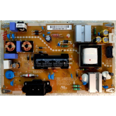 PSU EAY64310501 LGP43DSI-16CH1 PSU EAY64310501 LGP43DSI-16CH1