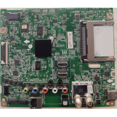 MAIN  EAX66873003 (1.0) EBU64296104