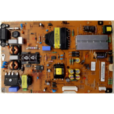PSU EAY62810901 EAX64905701 (2.6) LGP4247-13LPB PSU EAY62810901 EAX64905701 (2.6) LGP4247-13LPB