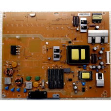 PSU 715G5246-P01-000-002S PSU 715G5246-P01-000-002S