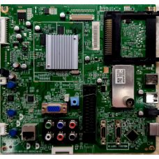 MAIN 715G5155-M01-002-005X (VER:A)