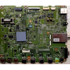 MAIN BN41-01661B BN94-05223D