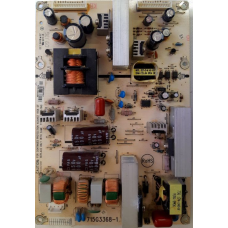 PSU 715G3368-1 PSU 715G3368-1