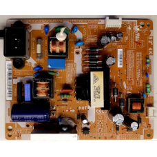 PSU PD32AV0_CSM BN44-00492A PSU PD32AV0_CSM BN44-00492A