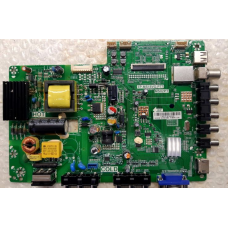 MAIN TP.MS18VG.P77 MS82PT