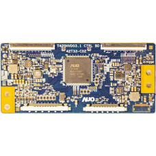 T-CON T420HVD03.1 42T33-C02 T-CON T420HVD03.1 42T33-C02