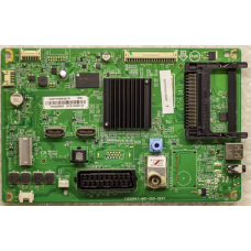 Main 715G6947-M01-000-004Y