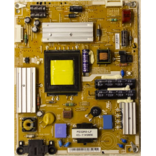 PSU PD32A0_BSM (BN44-00421A) PSU PD32A0_BSM (BN44-00421A)