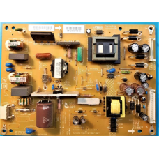 PSU PE-3850-01UN-LF REV.C 792786 PSU PE-3850-01UN-LF REV.C 792786