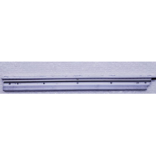 Led-подсветка 6922L-0010A 32