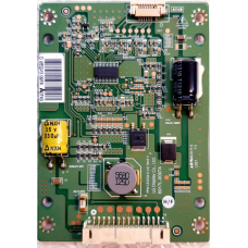 LED-драйвер 6917L-0097A