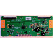 T-CON 6870C-0414A T-CON 6870C-0414A