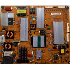 PSU LGP4247-11SLPB PSU LGP4247-11SLPB