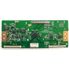 T-CON 6870C-0368A VER V0.6 T-CON 6870C-0368A VER V0.6