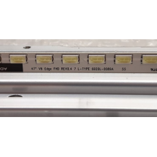 LED-подсветка 3660L-0369 1136 47