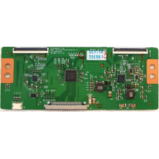 T-CON 6870C-0418A T-CON 6870C-0418A