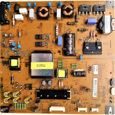 PSU LGP4247H-12LPB EAY62512701 EAX64310401(1.4) PSU LGP4247H-12LPB EAY62512701 EAX64310401(1.4)