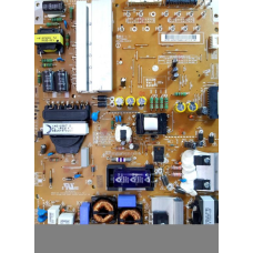 PSU LGP55K-14LPB PSU LGP55K-14LPB