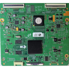 T-Con BN41-01789A LSJ320hw02-s T-Con BN41-01789A LSJ320hw02-s