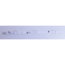 LED Подсветка AOT 40 5x6+5x3 3030FC S R1 V6