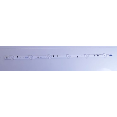 LED Подсветка AOT 40 5x6+5x3 3030FC S L1 V6