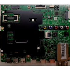 Main BN94-10812C BN41-02353C