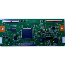 T-CON 6870C-0247A T-CON 6870C-0247A