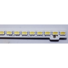 LED подсветка 2011SVS32_4K_V1_1CH_PV_LEFT58_1116 Купить