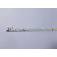 Led подсветка V290B1-LE1-TLEM5