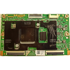 T-Con LSF320HJ02 T-Con LSF320HJ02