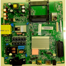 Main 715G6079-C0D-000-004K