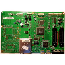 Main 3139 123 62613 для телевизора PHILIPS 37pfl5322s/60