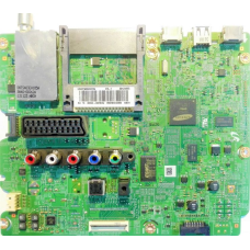 Main Samsung BN94-06783U
